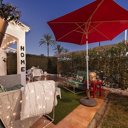 Newly Renovated Modern Bungalow , Near C.C Yumbo San Bartolomé Exterior foto