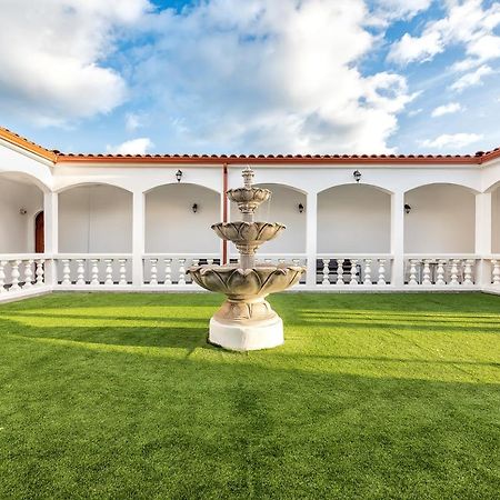 Newly Renovated Modern Bungalow , Near C.C Yumbo San Bartolomé Exterior foto