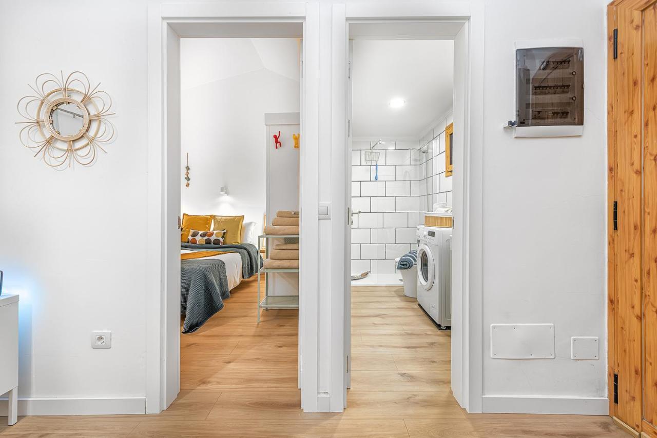 Newly Renovated Modern Bungalow , Near C.C Yumbo San Bartolomé Exterior foto